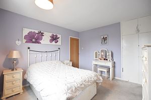 Photo 12- click for photo gallery